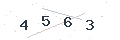 验证码